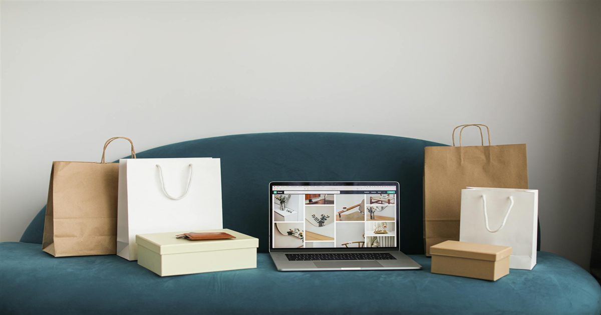 Case Study: High-Performance E-Commerce Architecture for the Algerian Market