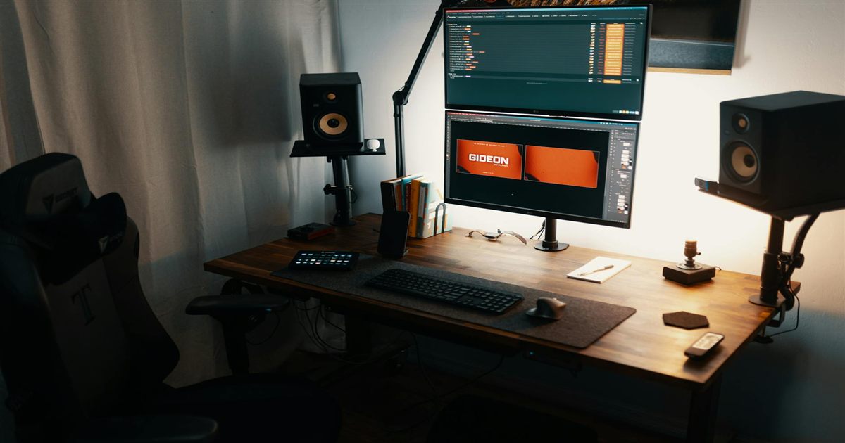 The Ultimate Local Setup: Mastering LM Studio + Open Code for Zero-Latency Development