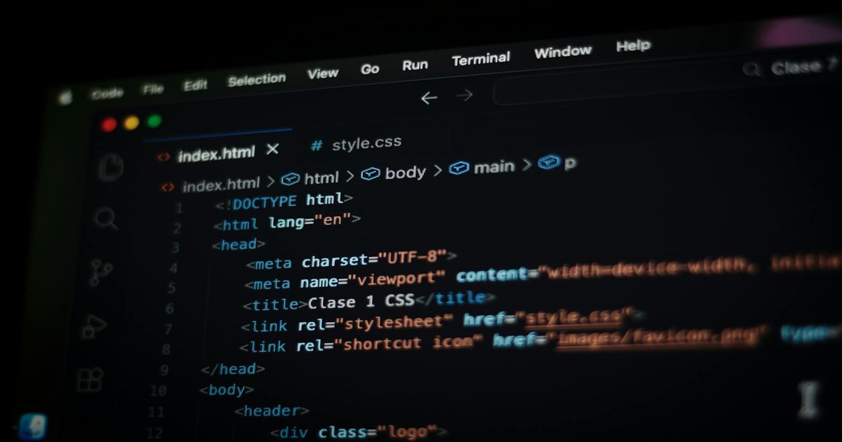 The Art of Child Theme Customization: A Deep Dive into Nassim Studio’s Architecture