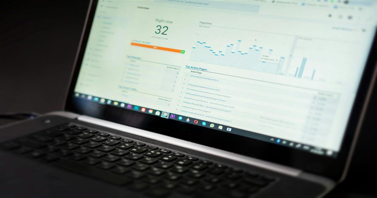 Architecting a Modern Web App using Laravel and Vue.js: The 2026 Developer’s Guide