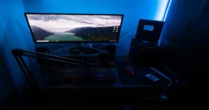 Go + Wails: Crafting High-Performance Desktop Apps with a Web Frontend in 2026