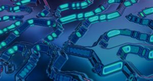 State Management in Complex Laravel-Vue Apps: Beyond Simple Props