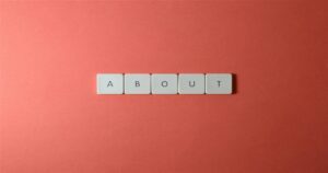 Why I Ditched Page Builders for Blocksy and Custom Code: A Journey to Performance and SEO