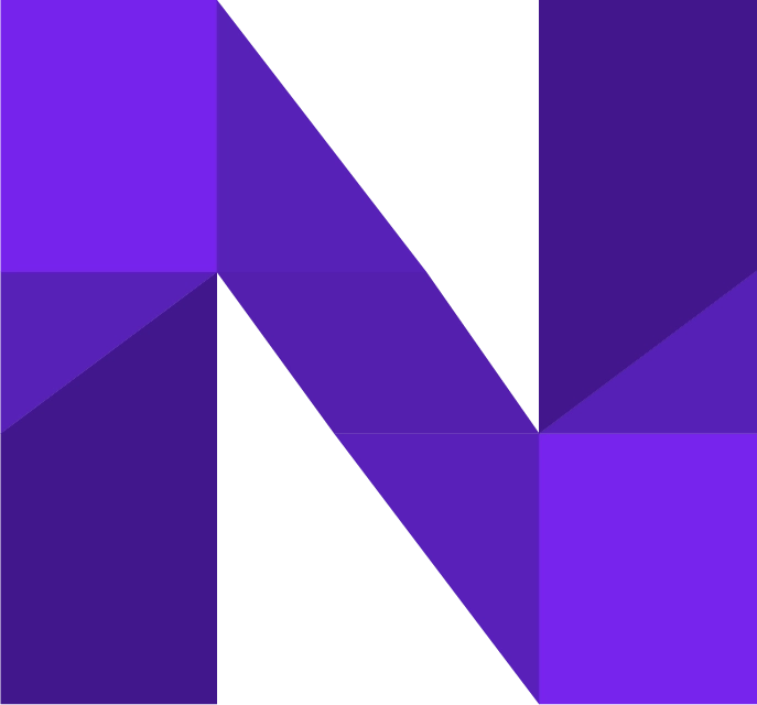 Nassim Studio